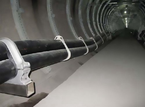 �������O(sh��)���L(zh��ng)̎