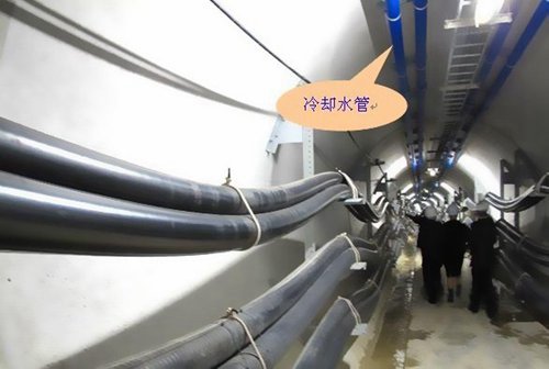 ��|�������O(sh��)����