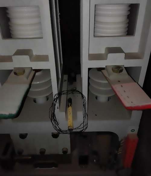 �A���w���¸߉���·���������׃�վ���_�P���l