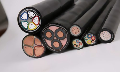 ���������|��(sh��)��