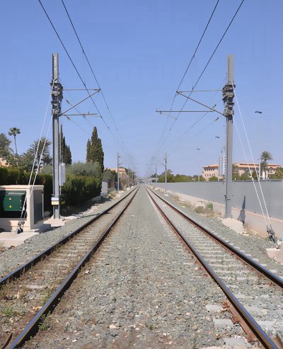 ������܇�ܿ���|