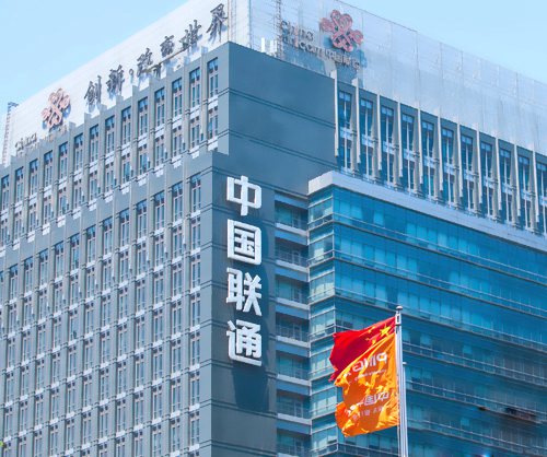 �Ї�(gu��)(li��n)ͨ�И�(bi��o)�X�Ͻ���|