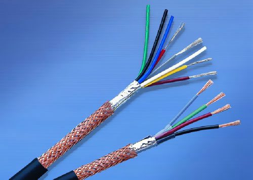 ��ηֱ����|(zh��)���|��