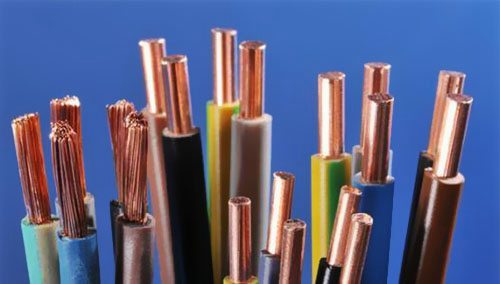 늾���L��N��ʲô��˼ 