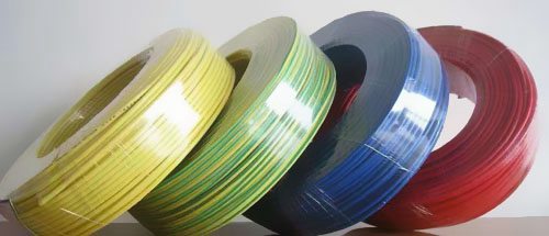 �̴������Д�늾�Ʒ�|(zh��) 