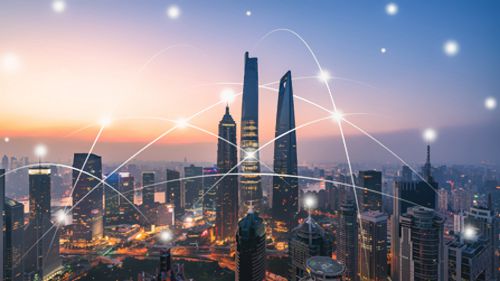 ���c�S��|��늾���|�ИI(y��)��Ό��Fѭ�h(hu��n)�����l(f��)չ