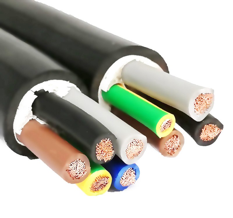 ��|�Q�������|